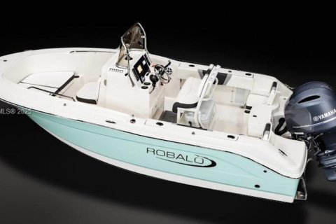 Villa ou maison à vendre à Stuart, Floride: 3 chambres, 126.16 m2 № 1947099 - photo 20