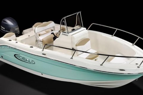 Villa ou maison à vendre à Stuart, Floride: 3 chambres, 126.16 m2 № 1947099 - photo 21