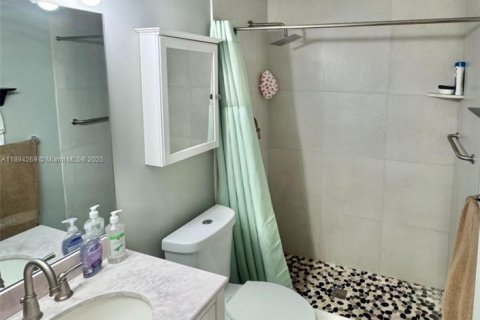 Villa ou maison à vendre à Stuart, Floride: 3 chambres, 126.16 m2 № 1947099 - photo 18