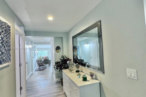 Villa ou maison à vendre à Stuart, Floride: 3 chambres, 126.16 m2 № 1947099 - photo 14