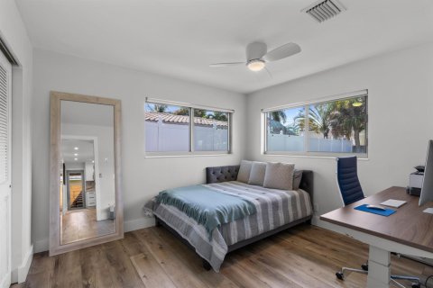 Villa ou maison à louer à Delray Beach, Floride: 2 chambres, 96.99 m2 № 2410719 - photo 10