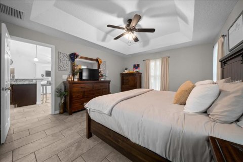 Casa en venta en Umatilla, Florida, 3 dormitorios, 155.15 m2 № 2239033 - foto 26