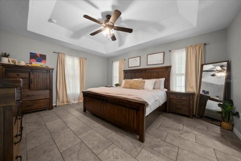 Casa en venta en Umatilla, Florida, 3 dormitorios, 155.15 m2 № 2239033 - foto 24