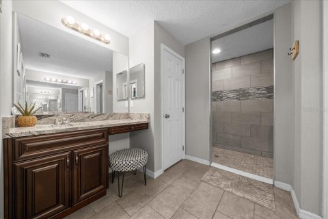 Casa en venta en Umatilla, Florida, 3 dormitorios, 155.15 m2 № 2239033 - foto 30