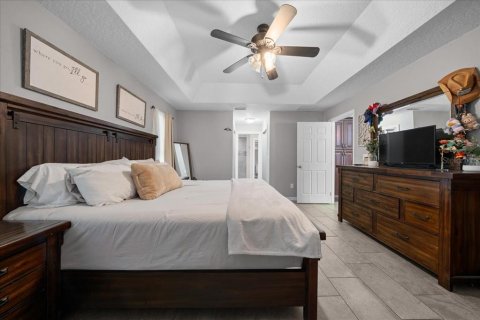 Casa en venta en Umatilla, Florida, 3 dormitorios, 155.15 m2 № 2239033 - foto 25