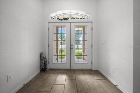 Casa en venta en Umatilla, Florida, 3 dormitorios, 155.15 m2 № 2239033 - foto 5