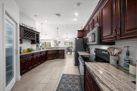 Casa en venta en Umatilla, Florida, 3 dormitorios, 155.15 m2 № 2239033 - foto 21