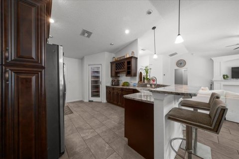 Casa en venta en Umatilla, Florida, 3 dormitorios, 155.15 m2 № 2239033 - foto 17