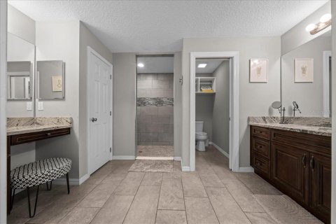 Casa en venta en Umatilla, Florida, 3 dormitorios, 155.15 m2 № 2239033 - foto 29