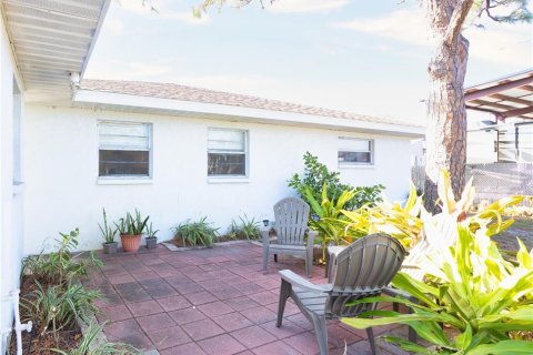 Copropriété à vendre à Venice, Floride: 1 chambre, 71.53 m2 № 1734987 - photo 6