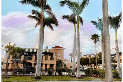 Copropriété à vendre à Venice, Floride: 1 chambre, 71.53 m2 № 1734987 - photo 26
