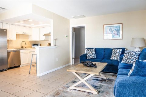 Copropriété à vendre à Venice, Floride: 1 chambre, 71.53 m2 № 1734987 - photo 13