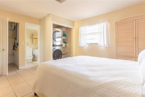 Copropriété à vendre à Venice, Floride: 1 chambre, 71.53 m2 № 1734987 - photo 19