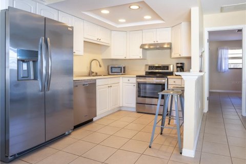 Copropriété à vendre à Venice, Floride: 1 chambre, 71.53 m2 № 1734987 - photo 14