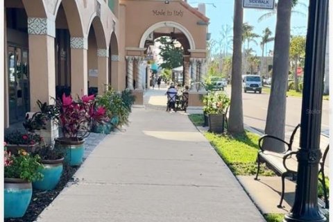 Copropriété à vendre à Venice, Floride: 1 chambre, 71.53 m2 № 1734987 - photo 25
