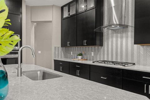 Casa en venta en Winter Garden, Florida, 4 dormitorios, 312.52 m2 № 1917701 - foto 25