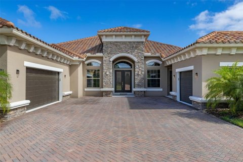 Casa en venta en Winter Garden, Florida, 4 dormitorios, 312.52 m2 № 1917701 - foto 6