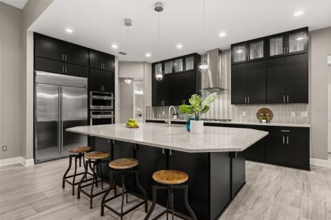 Casa en venta en Winter Garden, Florida, 4 dormitorios, 312.52 m2 № 1917701 - foto 21