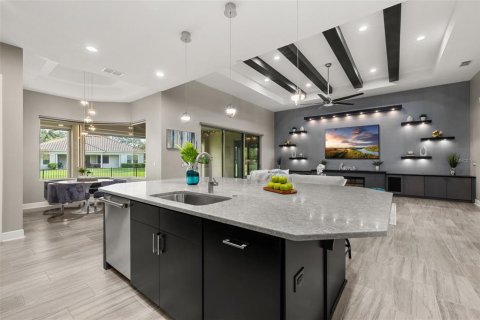 Casa en venta en Winter Garden, Florida, 4 dormitorios, 312.52 m2 № 1917701 - foto 26
