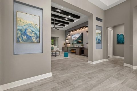 Casa en venta en Winter Garden, Florida, 4 dormitorios, 312.52 m2 № 1917701 - foto 15
