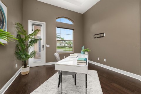 Casa en venta en Winter Garden, Florida, 4 dormitorios, 312.52 m2 № 1917701 - foto 10