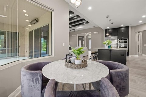 Casa en venta en Winter Garden, Florida, 4 dormitorios, 312.52 m2 № 1917701 - foto 30