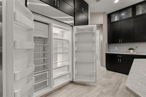 Casa en venta en Winter Garden, Florida, 4 dormitorios, 312.52 m2 № 1917701 - foto 28