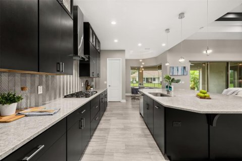 Casa en venta en Winter Garden, Florida, 4 dormitorios, 312.52 m2 № 1917701 - foto 23