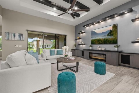 Casa en venta en Winter Garden, Florida, 4 dormitorios, 312.52 m2 № 1917701 - foto 17
