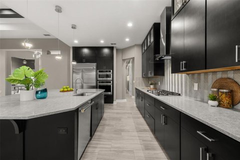 Casa en venta en Winter Garden, Florida, 4 dormitorios, 312.52 m2 № 1917701 - foto 24
