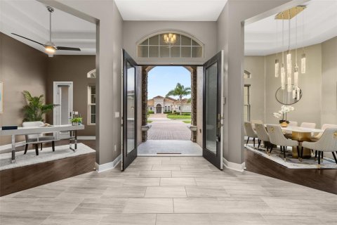 Casa en venta en Winter Garden, Florida, 4 dormitorios, 312.52 m2 № 1917701 - foto 8