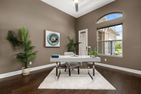 Casa en venta en Winter Garden, Florida, 4 dormitorios, 312.52 m2 № 1917701 - foto 9