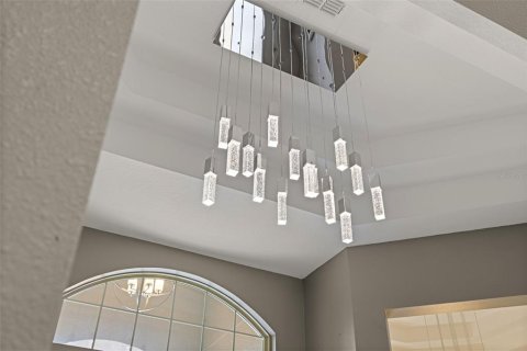 Casa en venta en Winter Garden, Florida, 4 dormitorios, 312.52 m2 № 1917701 - foto 12