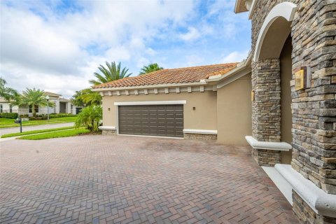 Casa en venta en Winter Garden, Florida, 4 dormitorios, 312.52 m2 № 1917701 - foto 7