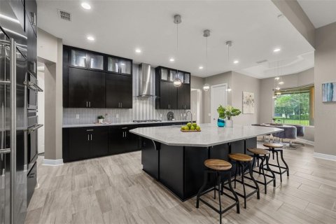 Casa en venta en Winter Garden, Florida, 4 dormitorios, 312.52 m2 № 1917701 - foto 22
