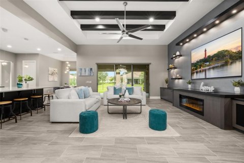 Casa en venta en Winter Garden, Florida, 4 dormitorios, 312.52 m2 № 1917701 - foto 16