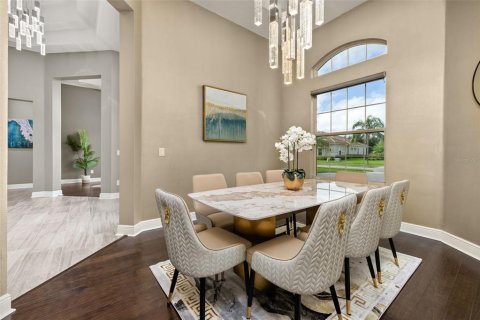 Casa en venta en Winter Garden, Florida, 4 dormitorios, 312.52 m2 № 1917701 - foto 14
