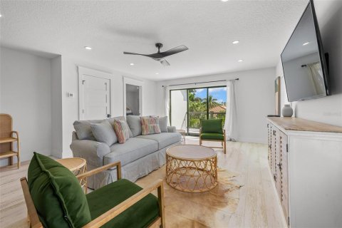 Casa en venta en Sarasota, Florida, 8 dormitorios, 422.71 m2 № 1778327 - foto 27