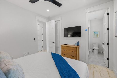 Casa en venta en Sarasota, Florida, 8 dormitorios, 422.71 m2 № 1778327 - foto 13