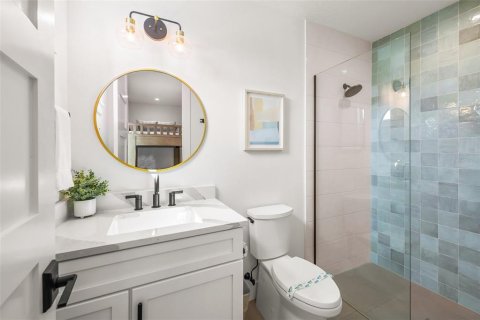 Casa en venta en Sarasota, Florida, 8 dormitorios, 422.71 m2 № 1778327 - foto 17