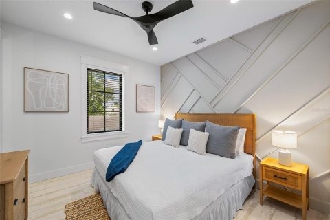 Villa ou maison à vendre à Sarasota, Floride: 8 chambres, 422.71 m2 № 1778327 - photo 12