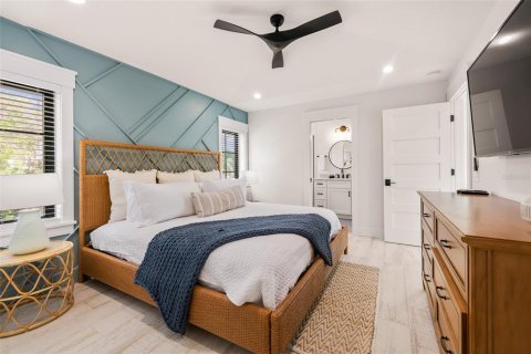 Casa en venta en Sarasota, Florida, 8 dormitorios, 422.71 m2 № 1778327 - foto 29
