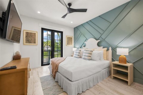 Casa en venta en Sarasota, Florida, 8 dormitorios, 422.71 m2 № 1778327 - foto 23