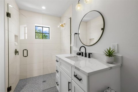 Villa ou maison à vendre à Sarasota, Floride: 8 chambres, 422.71 m2 № 1778327 - photo 30