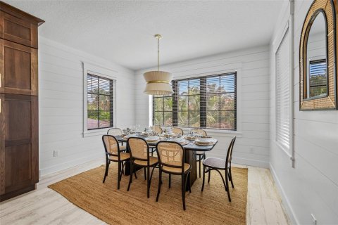Casa en venta en Sarasota, Florida, 8 dormitorios, 422.71 m2 № 1778327 - foto 6