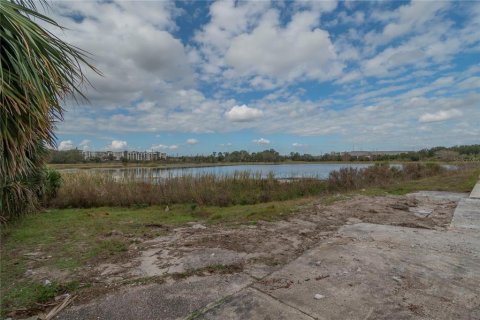 Land in Sanford, Florida № 1125274 - photo 20