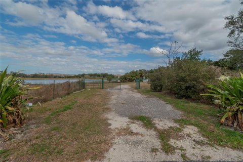 Land in Sanford, Florida № 1125274 - photo 2