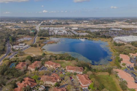 Land in Sanford, Florida № 1125274 - photo 5