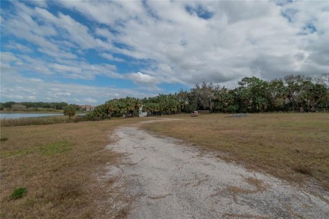Land in Sanford, Florida № 1125274 - photo 17
