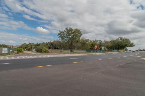 Land in Sanford, Florida № 1125274 - photo 14